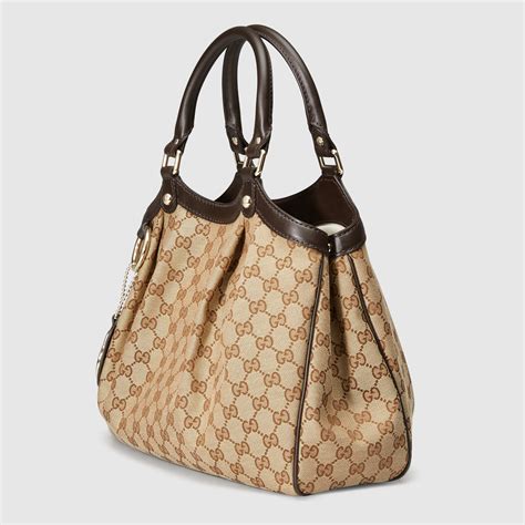 gucci sukey bag replica|buy gucci sukey online.